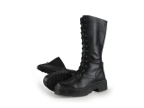 Claudia Ghizzani Veterboots