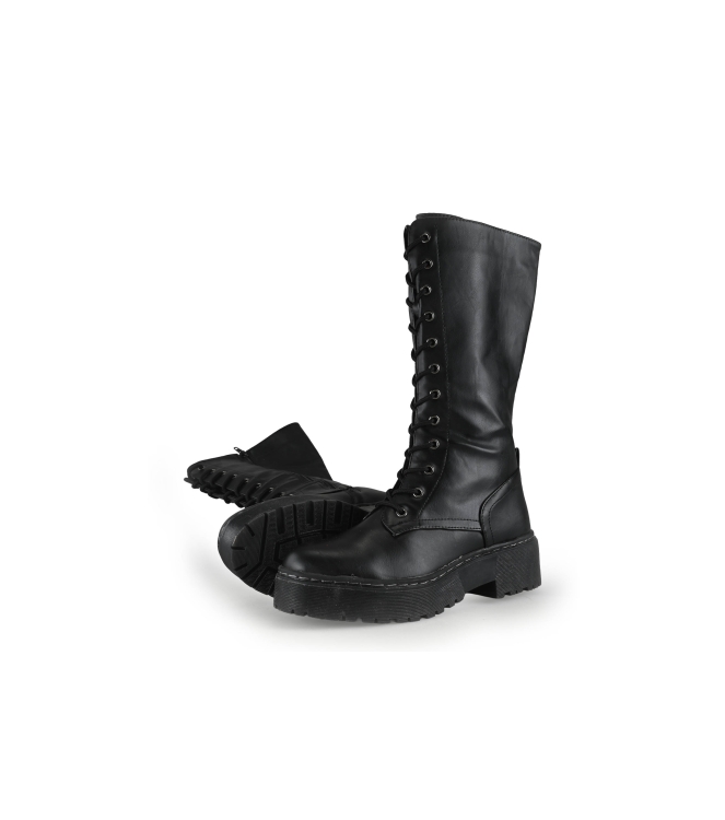 Claudia Ghizzani Veterboots