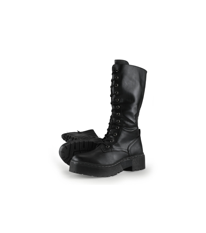 Claudia Ghizzani Laarzen