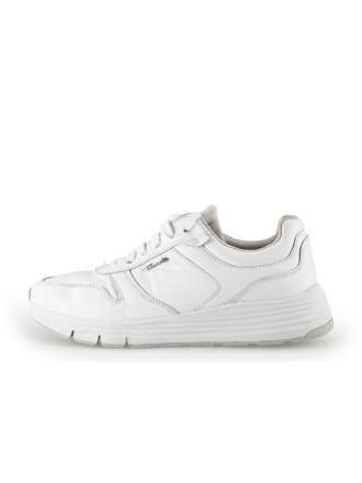 Tamaris Sneakers Wit 341339
 Maat 40
 