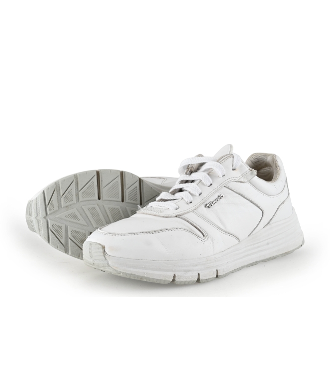 Tamaris Sneakers