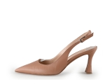 Roberto Festa Slingbacks