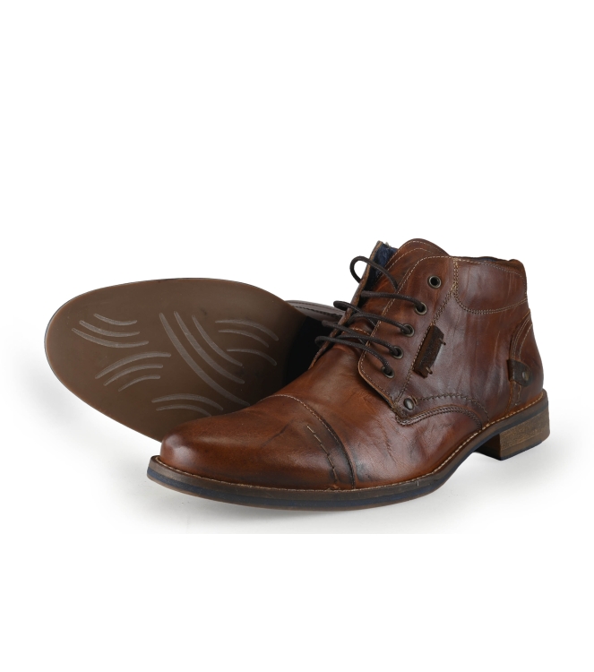 Australian Veterboots