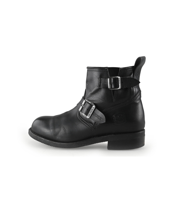 Sendra Biker boots