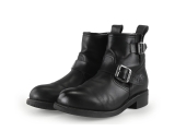 Sendra Biker boots