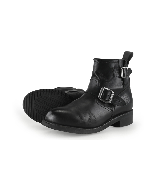 Sendra Biker boots