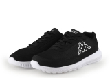 Kappa Sneakers