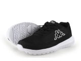 Kappa Sneakers
