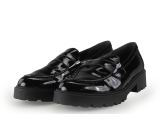 Gabor Loafers 