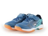 Jako Sportschoenen