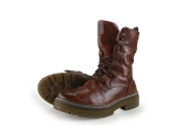 Mustang Veterboots
