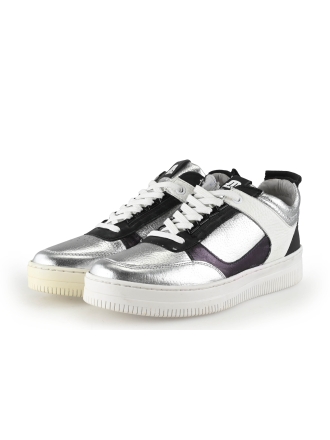 Maruti Sneakers Zwart 341373
 Maat 39
 