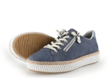 Rieker Veterschoenen