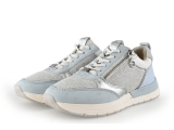 Tamaris Sneakers