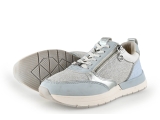 Tamaris Sneakers