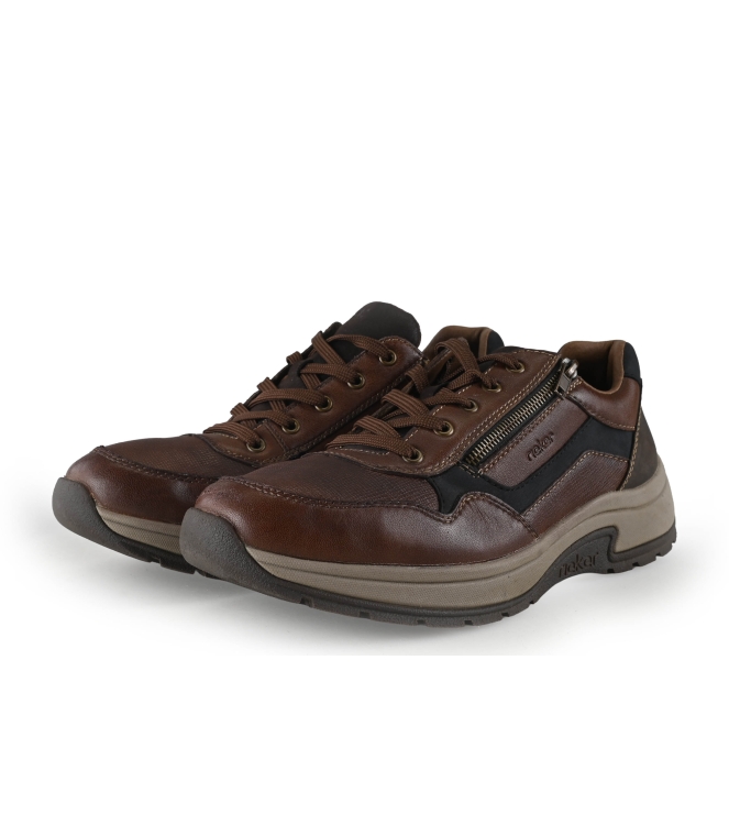 Rieker Sneakers