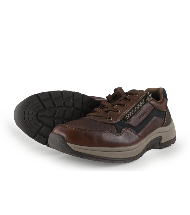Rieker Sneakers