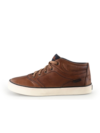 O'Neill Veterschoenen Bruin 341391
 Maat 39
 