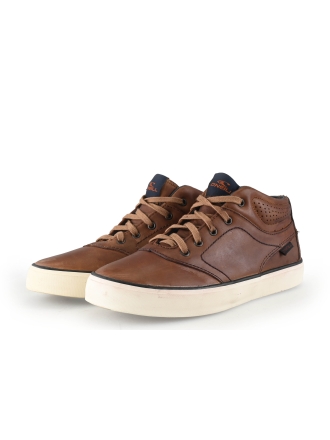 O'Neill Veterschoenen Bruin 341391
 Maat 39
 