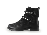 Marco Tozzi Biker boots