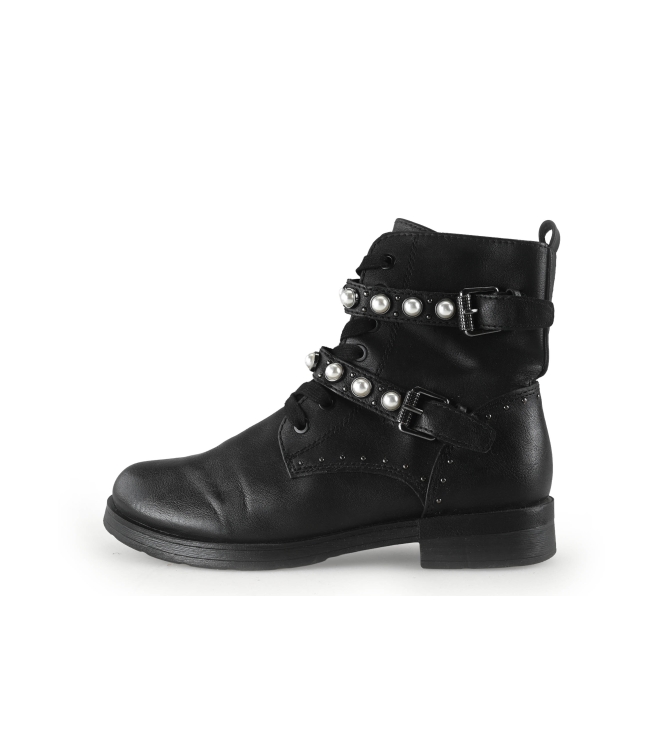 Marco Tozzi Biker boots