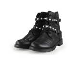 Marco Tozzi Biker boots