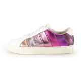 Kurt Geiger Sneakers