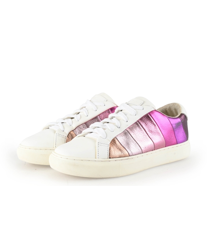 Kurt Geiger Sneakers