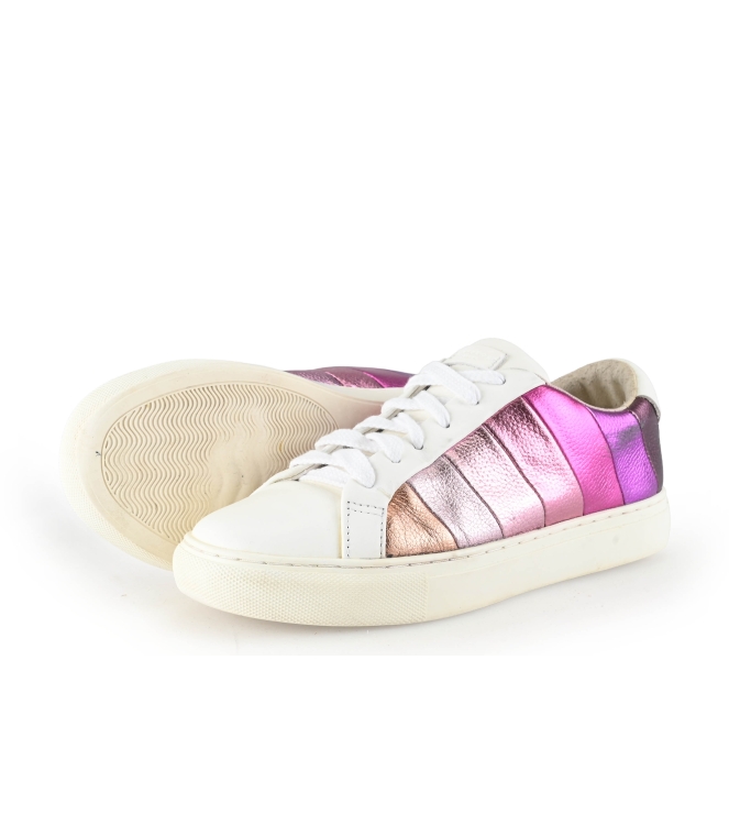 Kurt Geiger Sneakers
