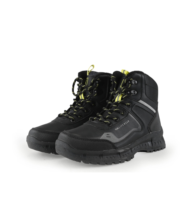 R-evolution Wandelschoenen