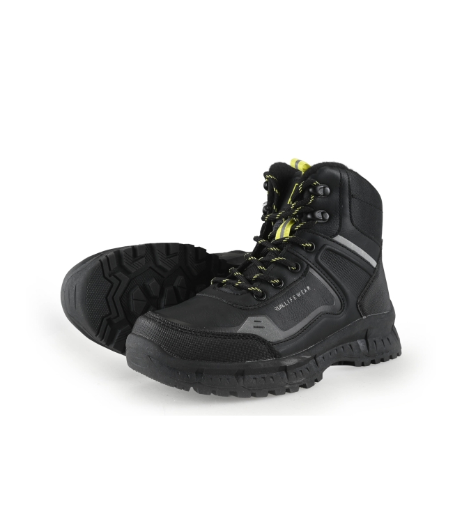 R-evolution Wandelschoenen
