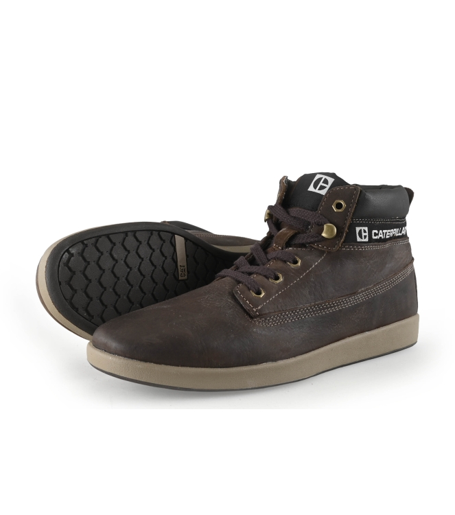 Caterpillar Veterboots
