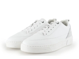 Cycleur de Luxe Sneakers