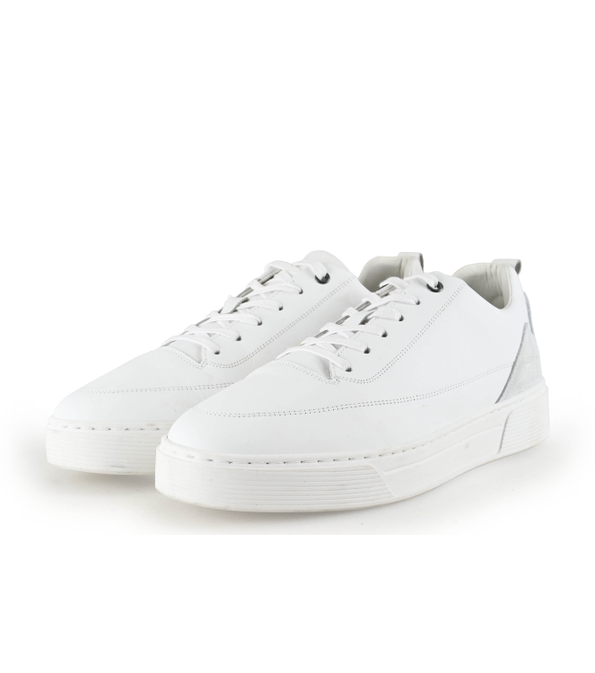 Cycleur de Luxe Sneakers