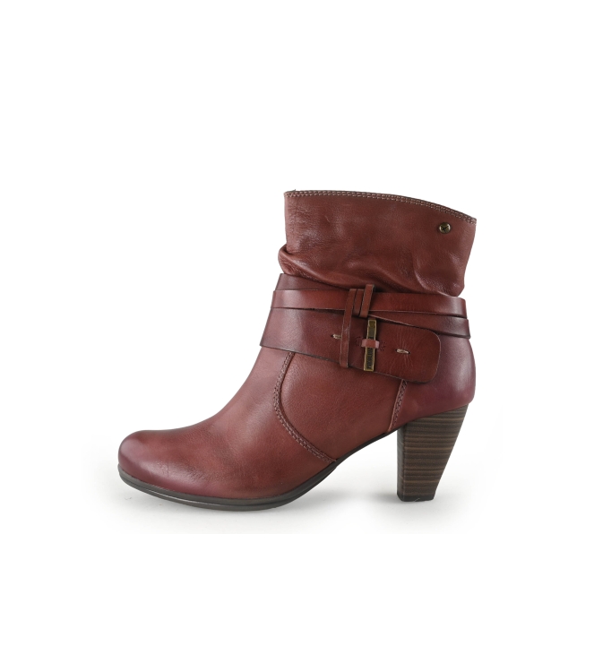 Pikolinos Enkellaarzen