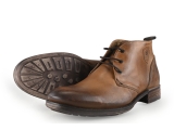 Redskins Veterschoenen
