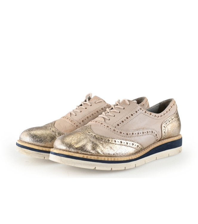 Tamaris Veterschoenen