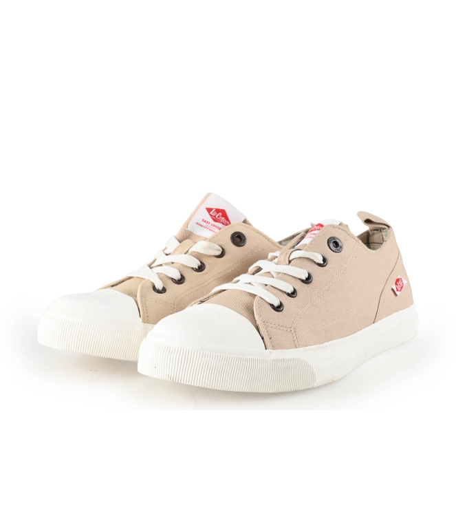 Lee Cooper Sneakers