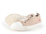 Lee Cooper Sneakers