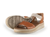 Skechers Sandalen