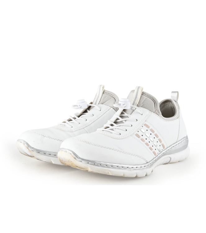 Rieker Sneakers