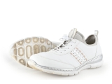 Rieker Sneakers