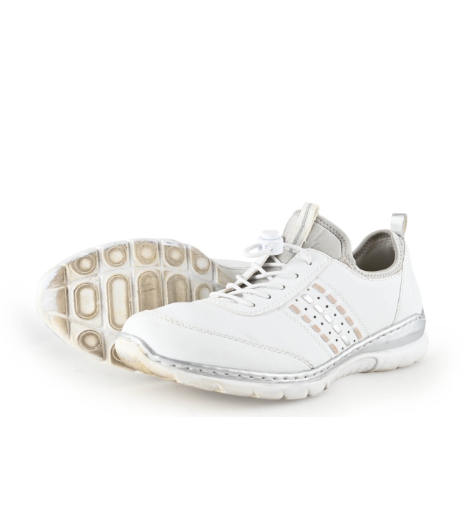 Rieker Sneakers