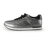 Liu Jo Sneakers