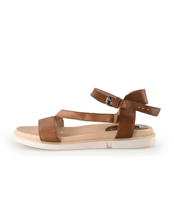 MJUS Sandalen