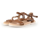MJUS Sandalen