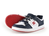 Dc Sneakers