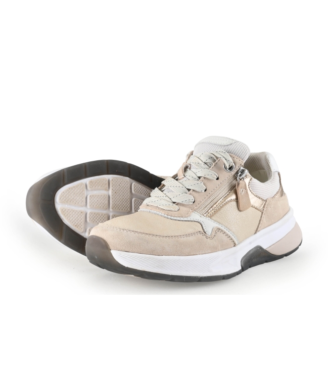 Gabor Sneakers