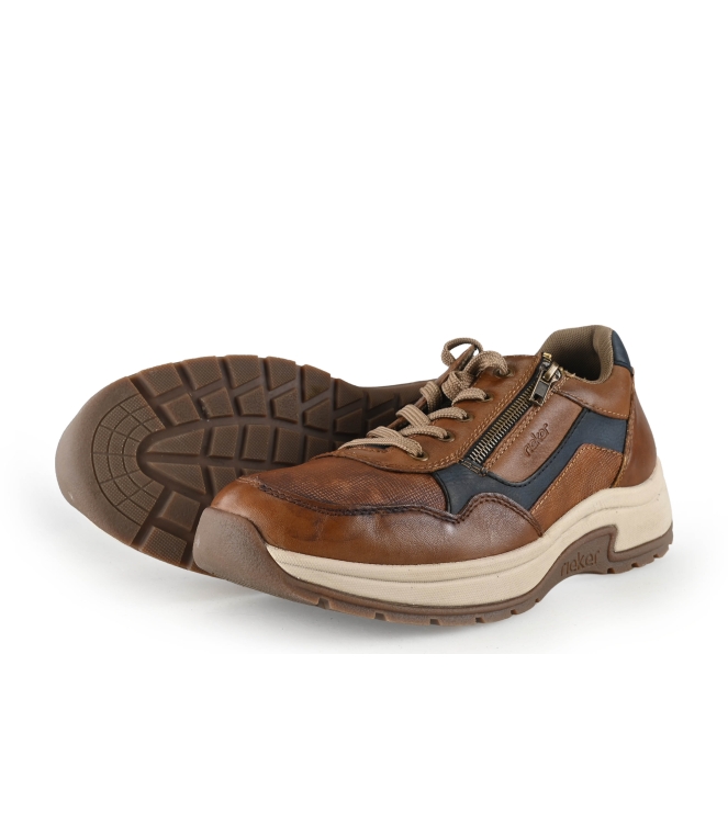 Rieker Sneakers