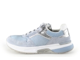 Gabor Sneakers